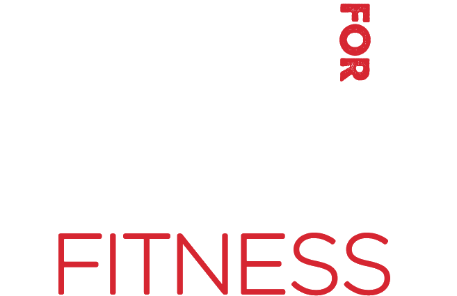 One For All Fitness