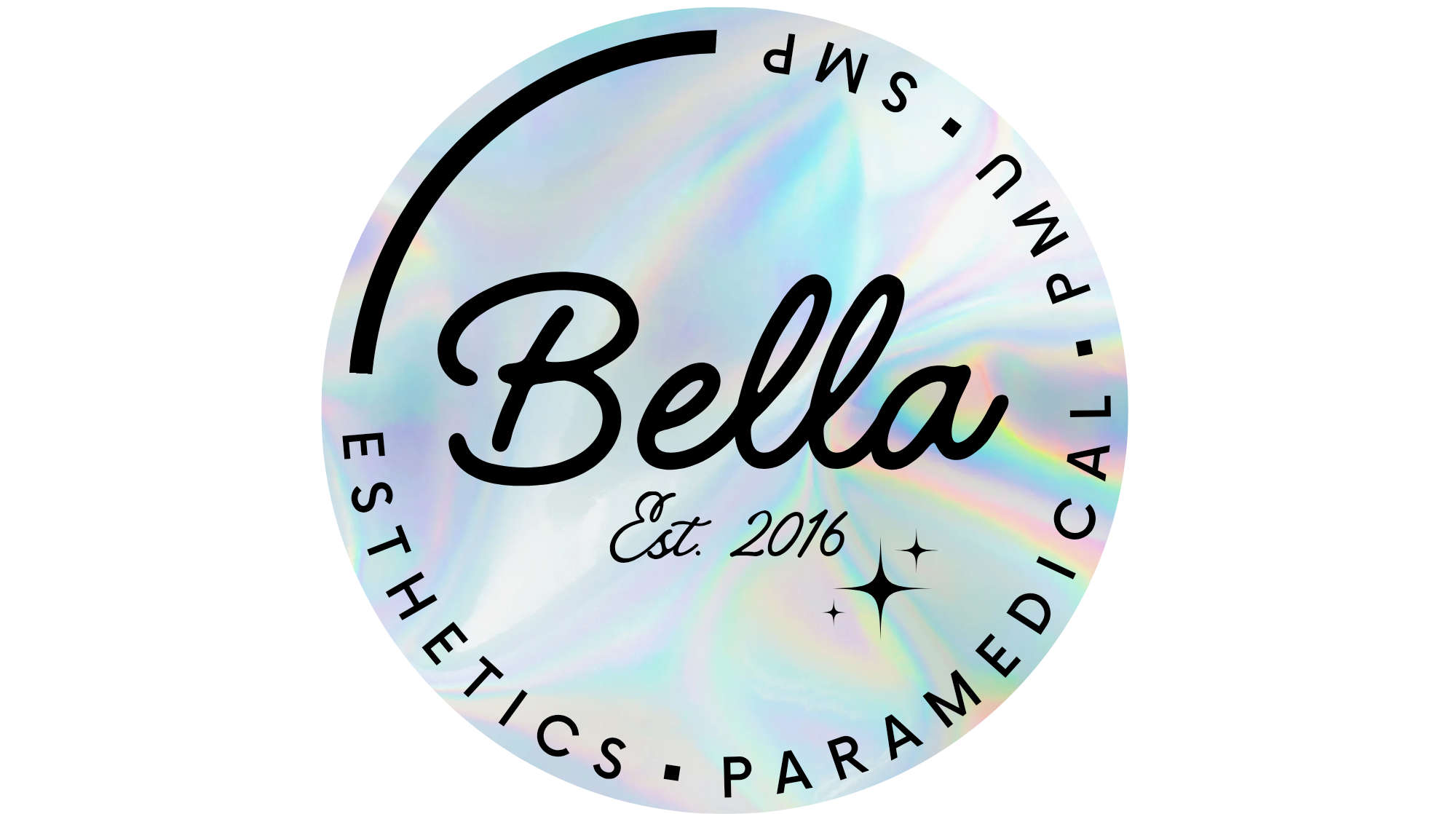 Bella Esthetics and Tattoo